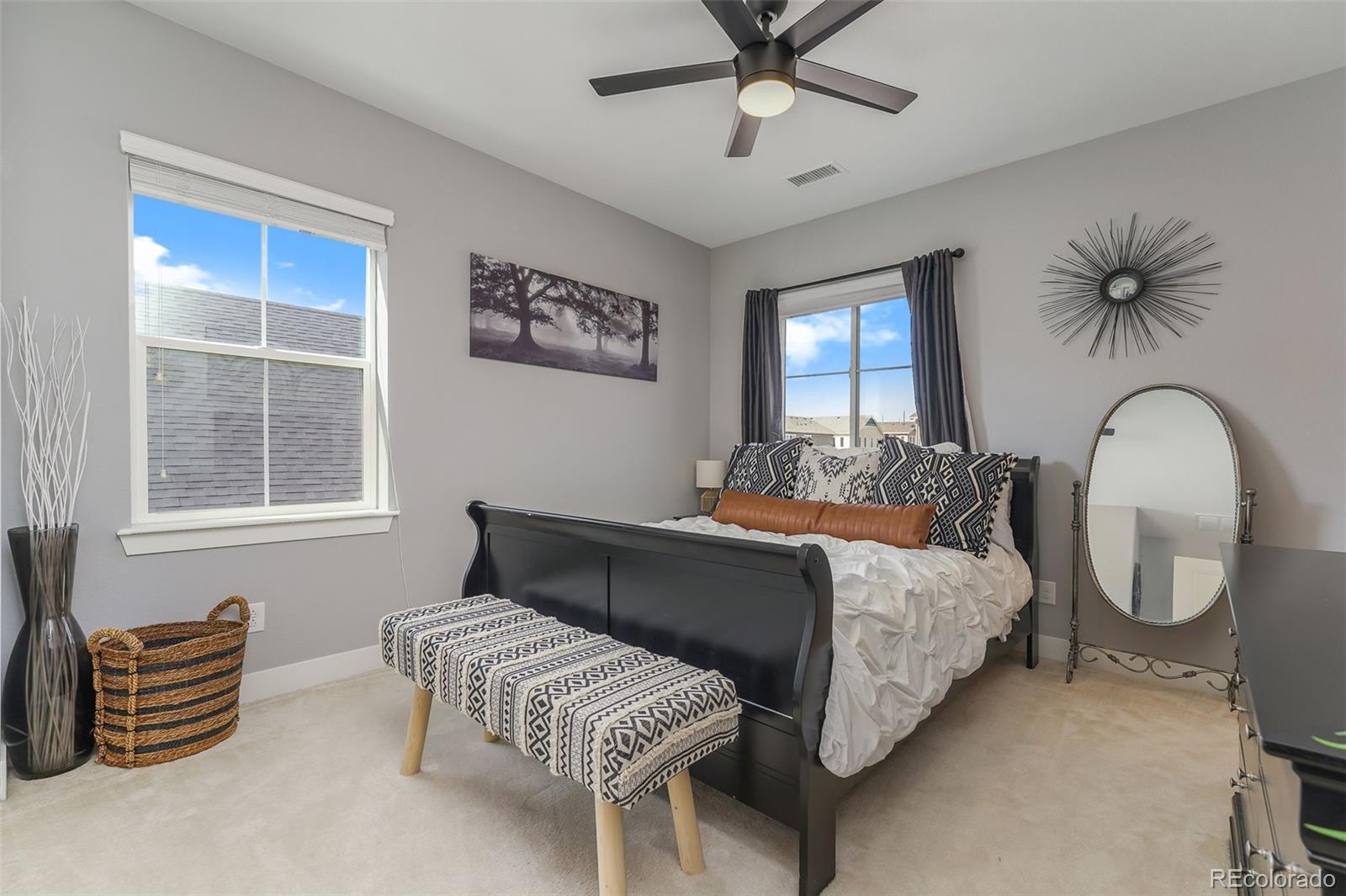 MLS Image #18 for 3926  ghost dance drive,castle rock, Colorado