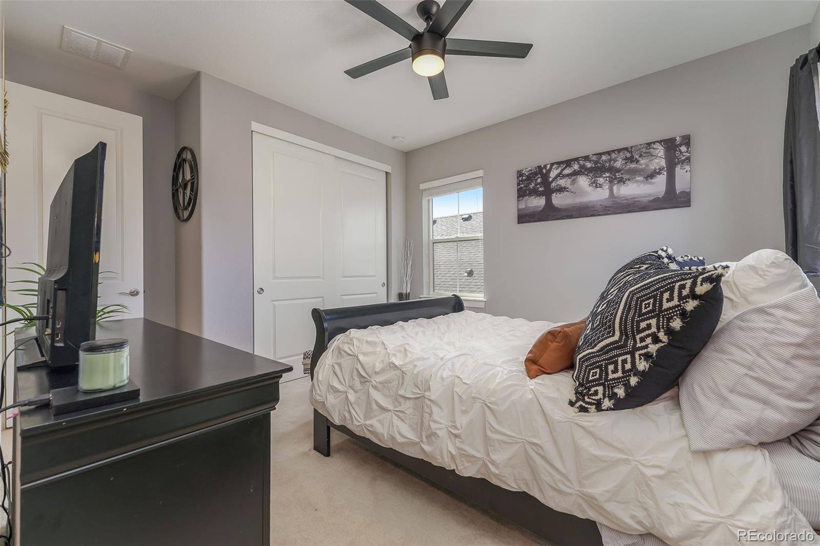 MLS Image #19 for 3926  ghost dance drive,castle rock, Colorado