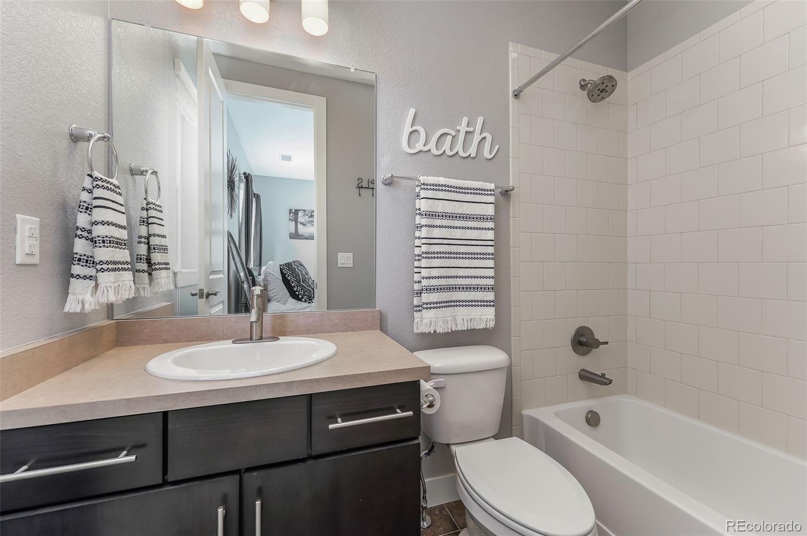 MLS Image #20 for 3926  ghost dance drive,castle rock, Colorado