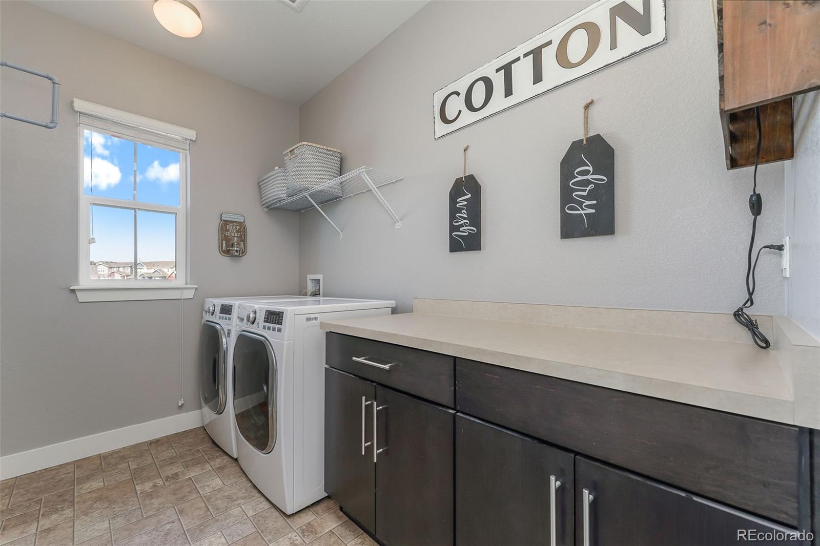 MLS Image #21 for 3926  ghost dance drive,castle rock, Colorado