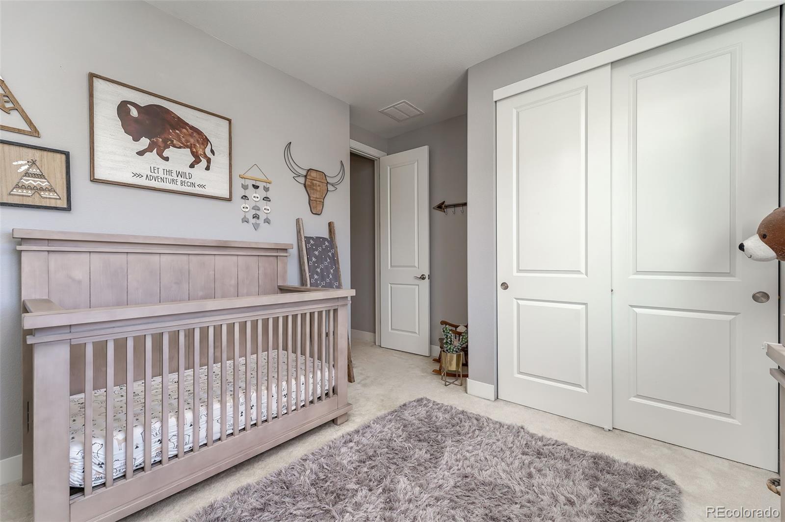 MLS Image #23 for 3926  ghost dance drive,castle rock, Colorado