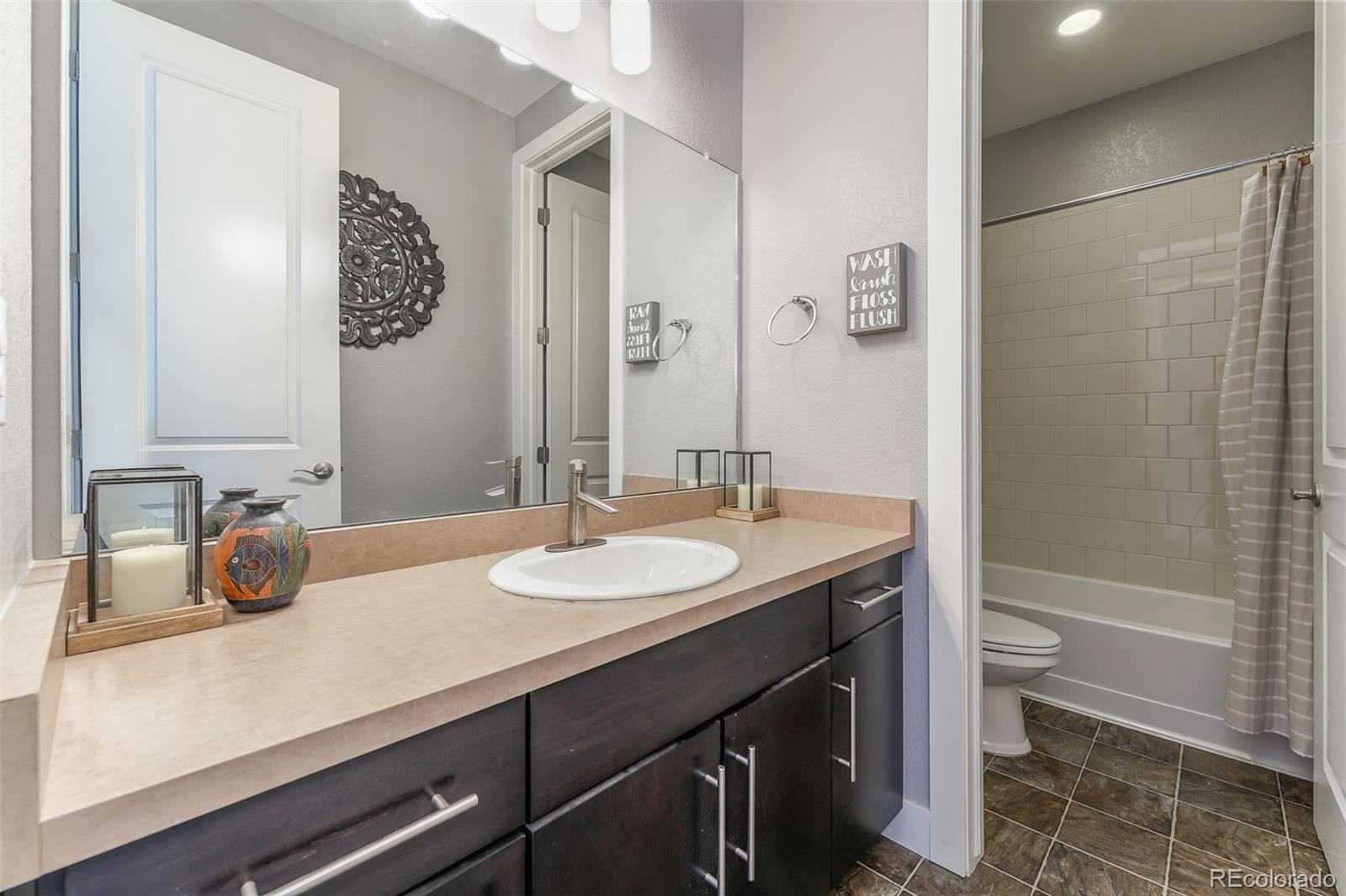 MLS Image #24 for 3926  ghost dance drive,castle rock, Colorado