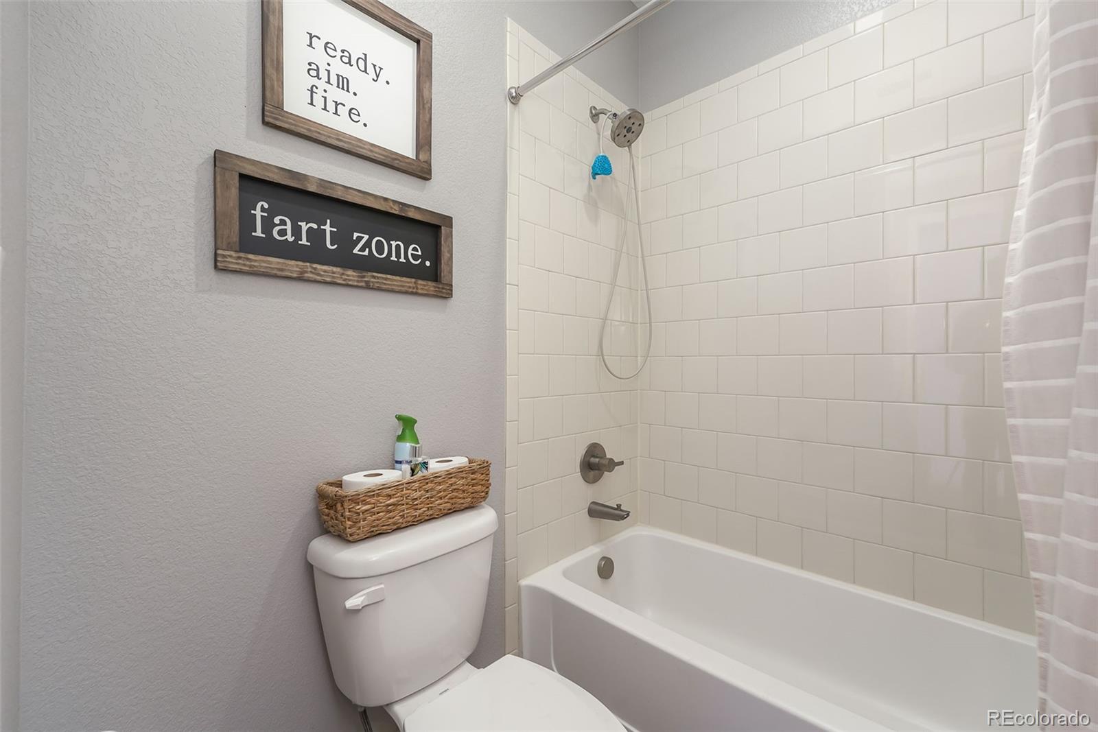 MLS Image #25 for 3926  ghost dance drive,castle rock, Colorado