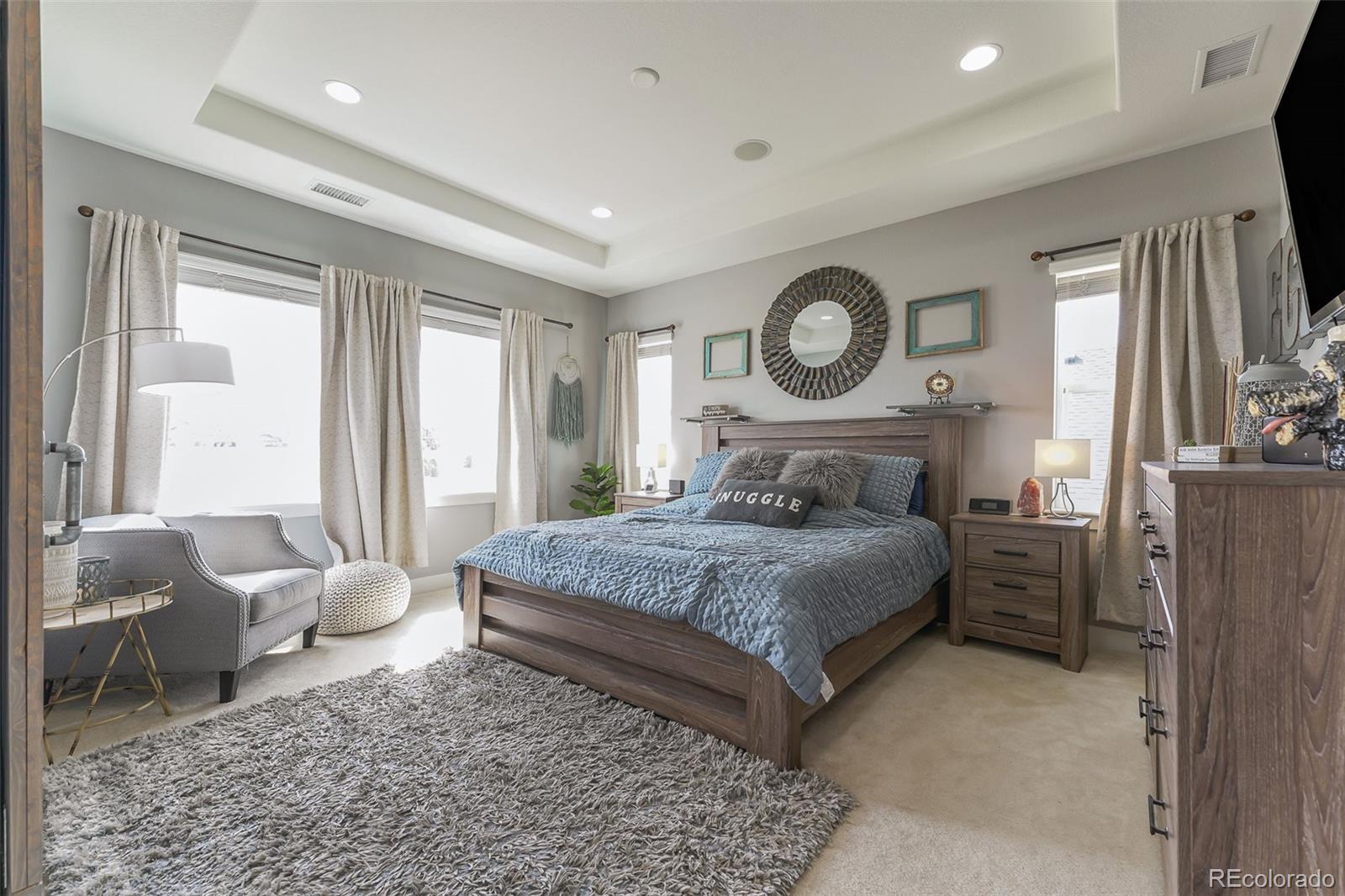 MLS Image #26 for 3926  ghost dance drive,castle rock, Colorado