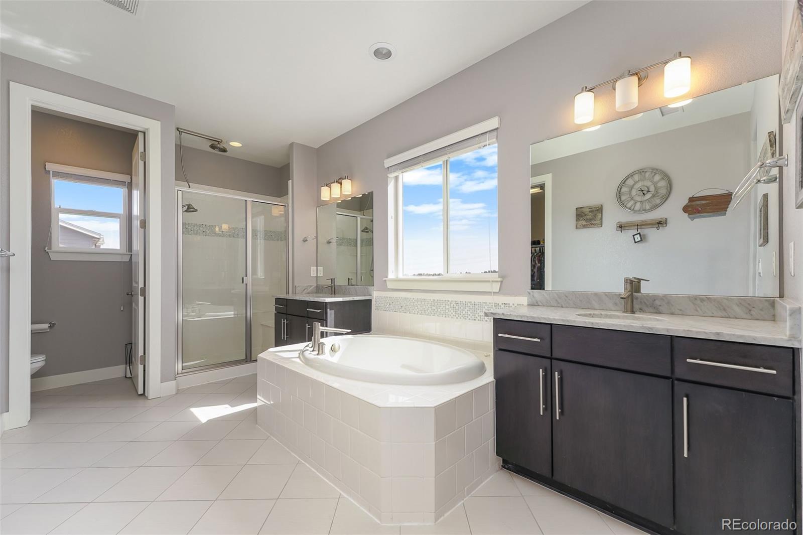 MLS Image #29 for 3926  ghost dance drive,castle rock, Colorado