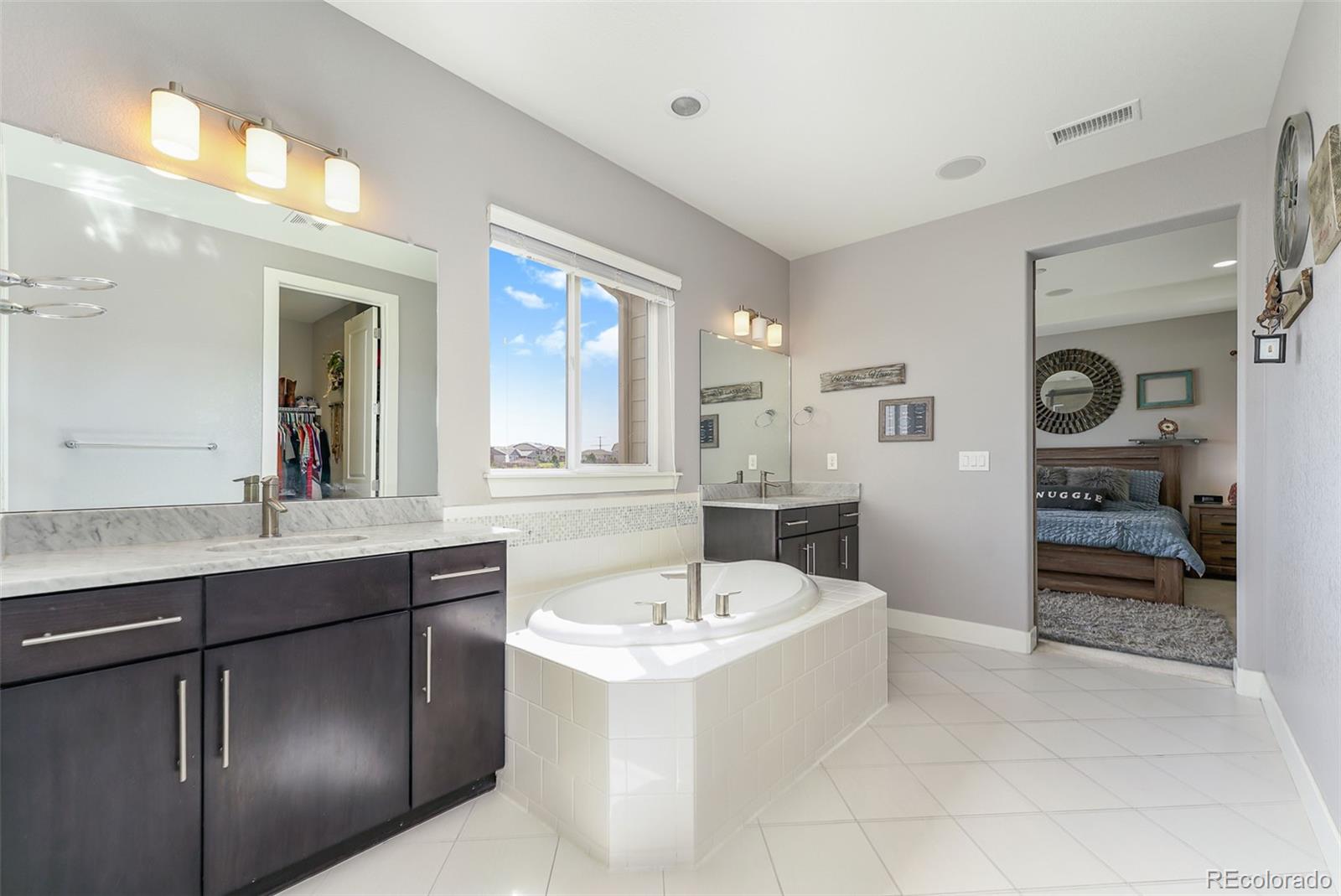 MLS Image #30 for 3926  ghost dance drive,castle rock, Colorado