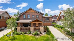 MLS Image #0 for 53  meadow trail,fraser, Colorado