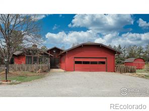 MLS Image #0 for 6275  trevarton drive,longmont, Colorado