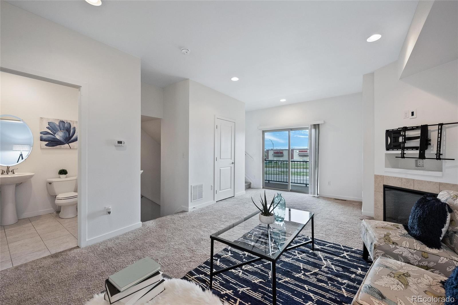 MLS Image #12 for 3155 e 104th avenue,thornton, Colorado