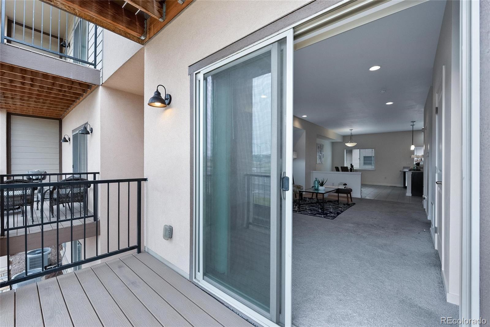 MLS Image #13 for 3155 e 104th avenue,thornton, Colorado