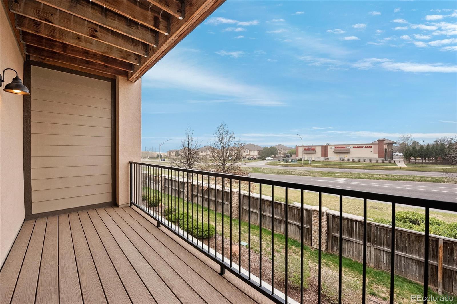 MLS Image #14 for 3155 e 104th avenue,thornton, Colorado