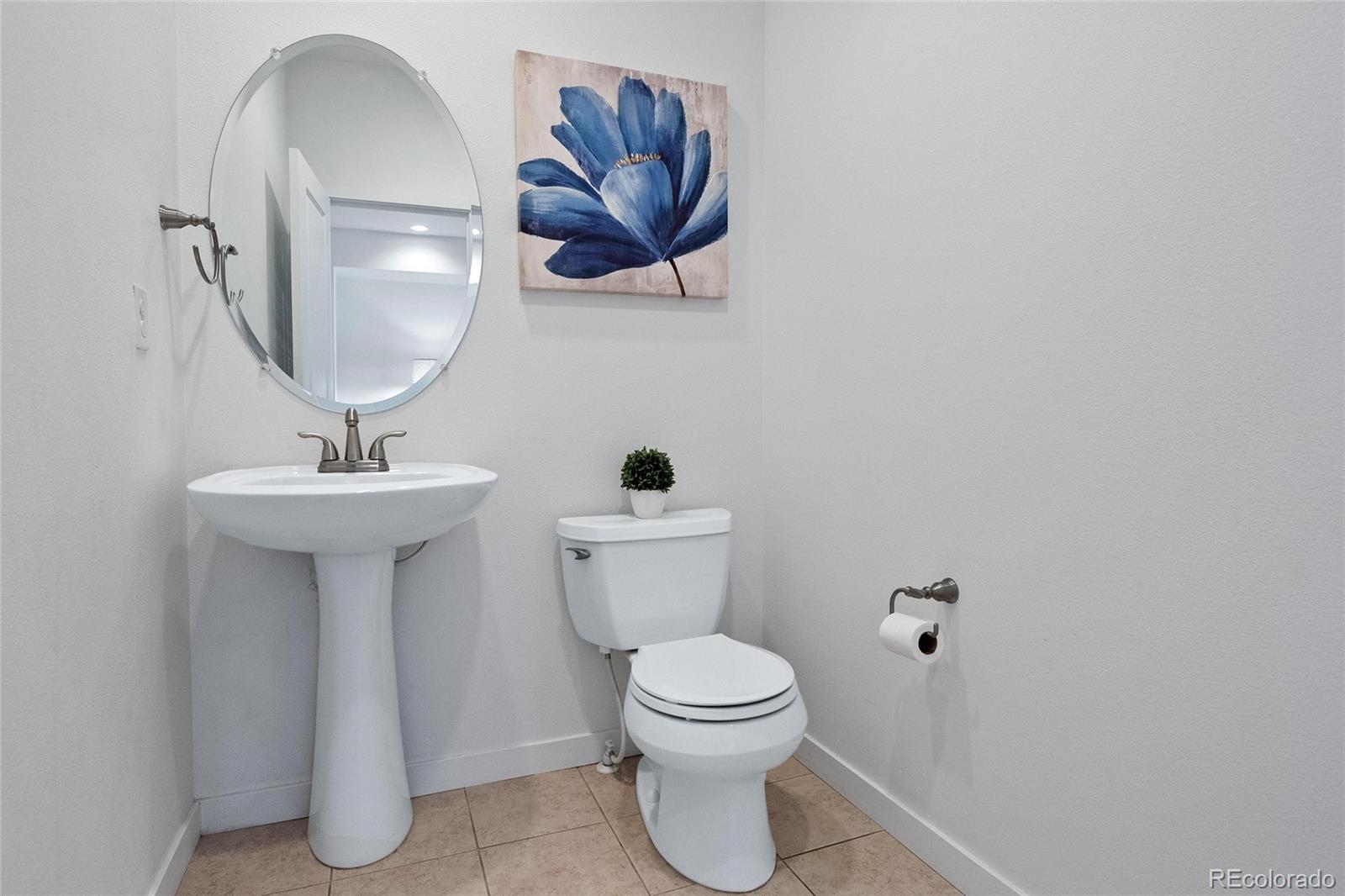MLS Image #15 for 3155 e 104th avenue,thornton, Colorado