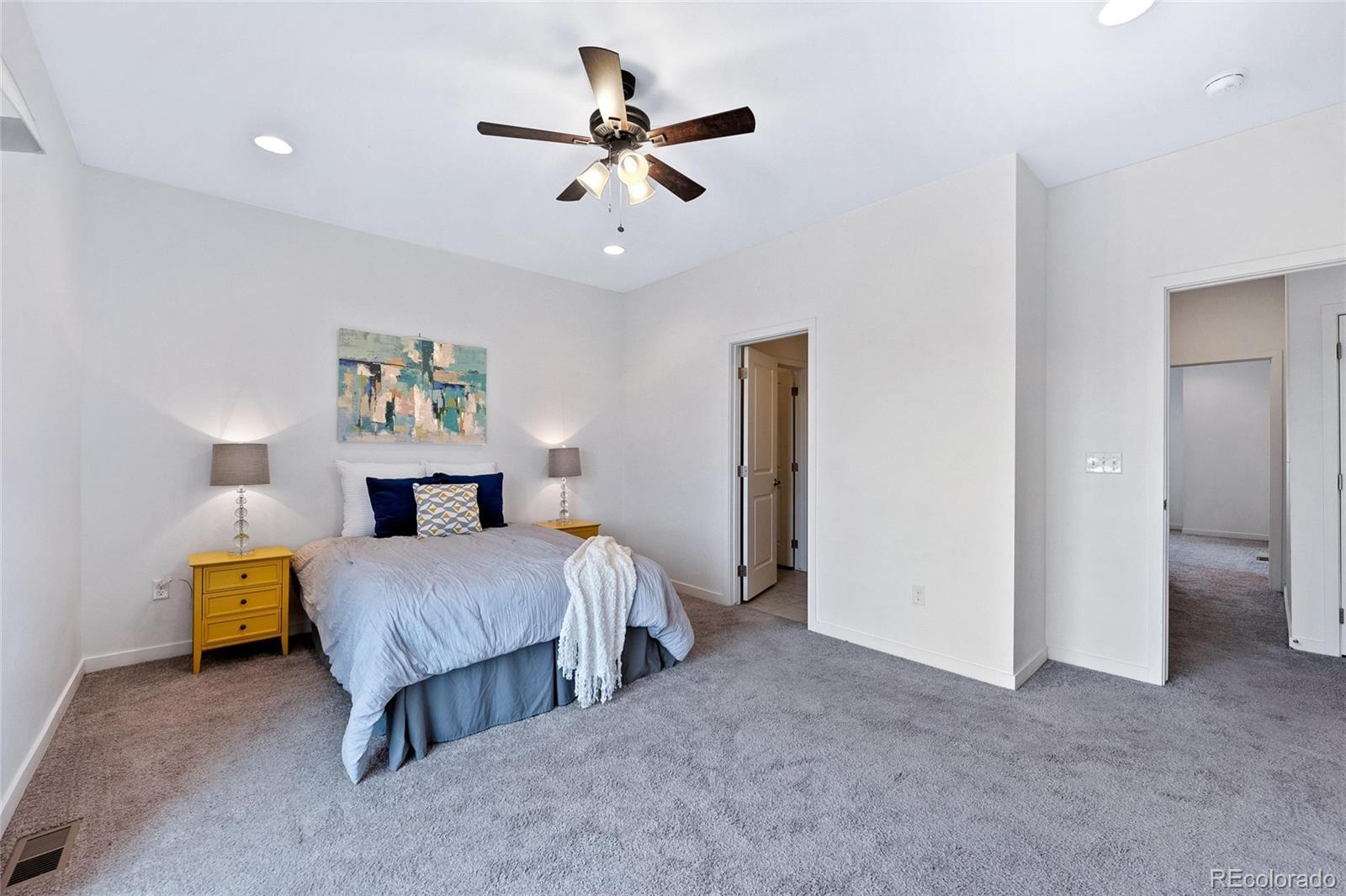 MLS Image #17 for 3155 e 104th avenue,thornton, Colorado