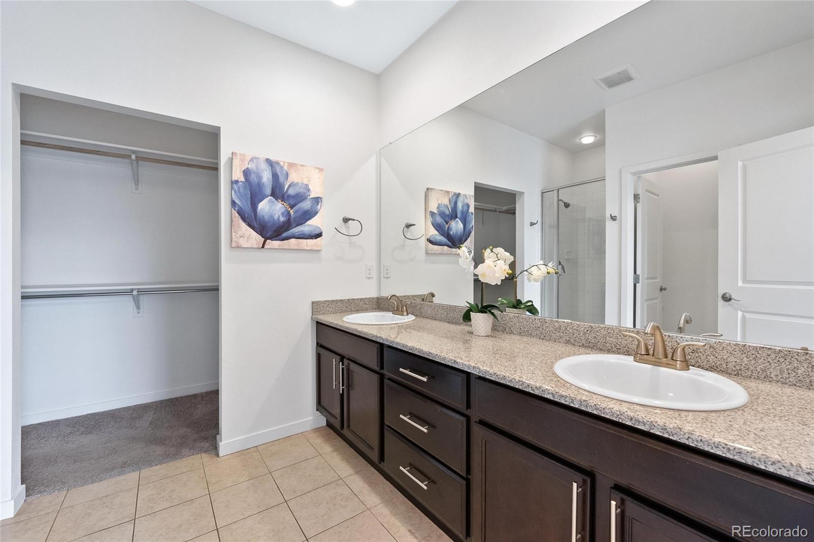 MLS Image #19 for 3155 e 104th avenue,thornton, Colorado