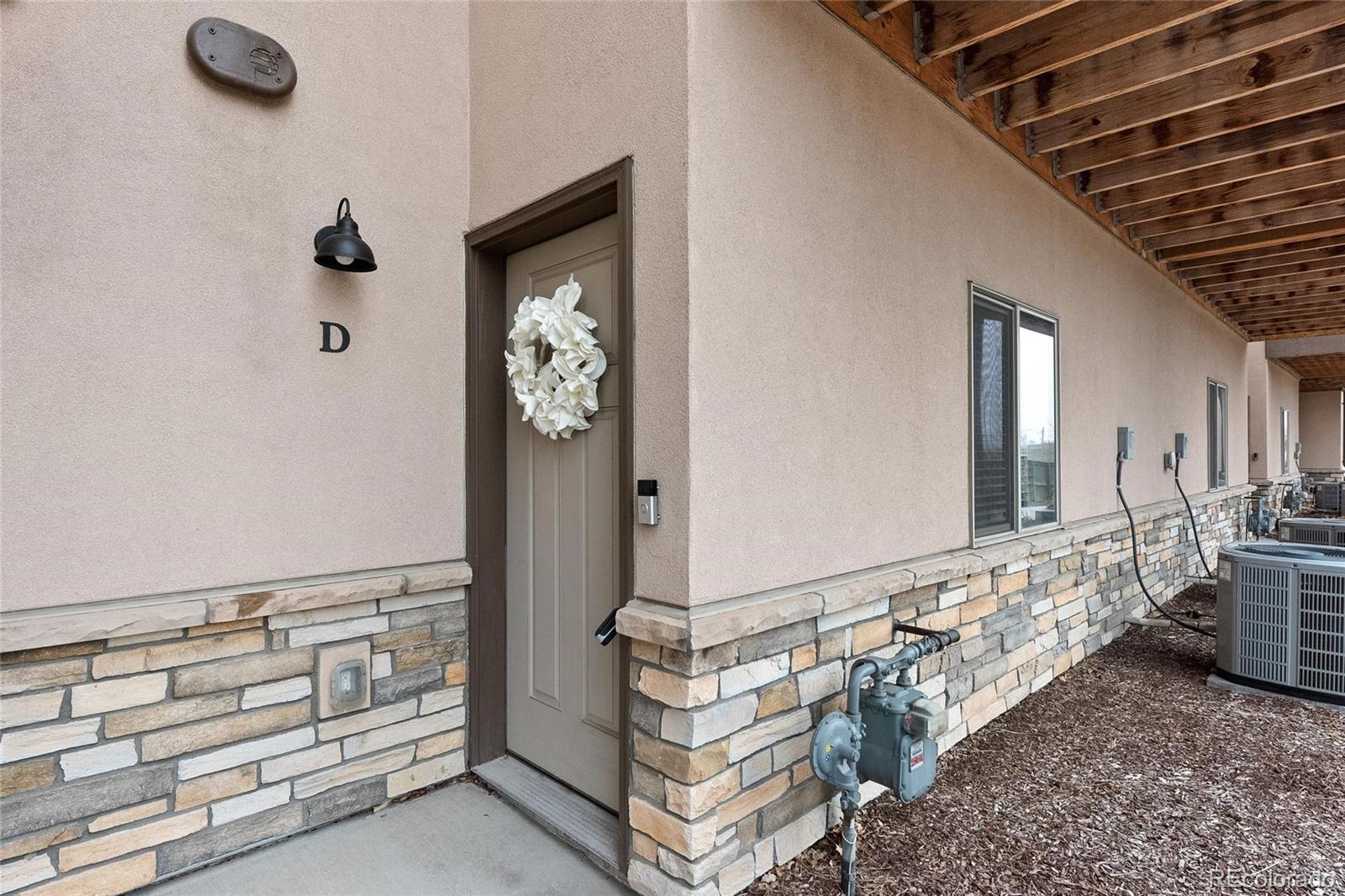 MLS Image #2 for 3155 e 104th avenue,thornton, Colorado