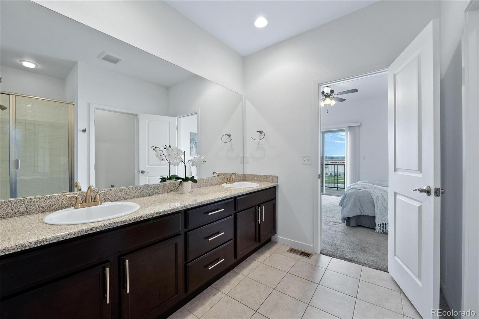 MLS Image #20 for 3155 e 104th avenue,thornton, Colorado