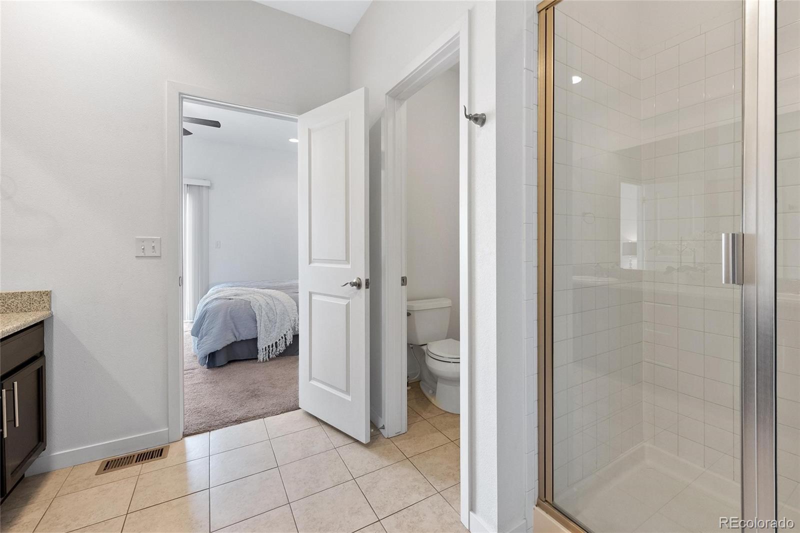 MLS Image #21 for 3155 e 104th avenue,thornton, Colorado