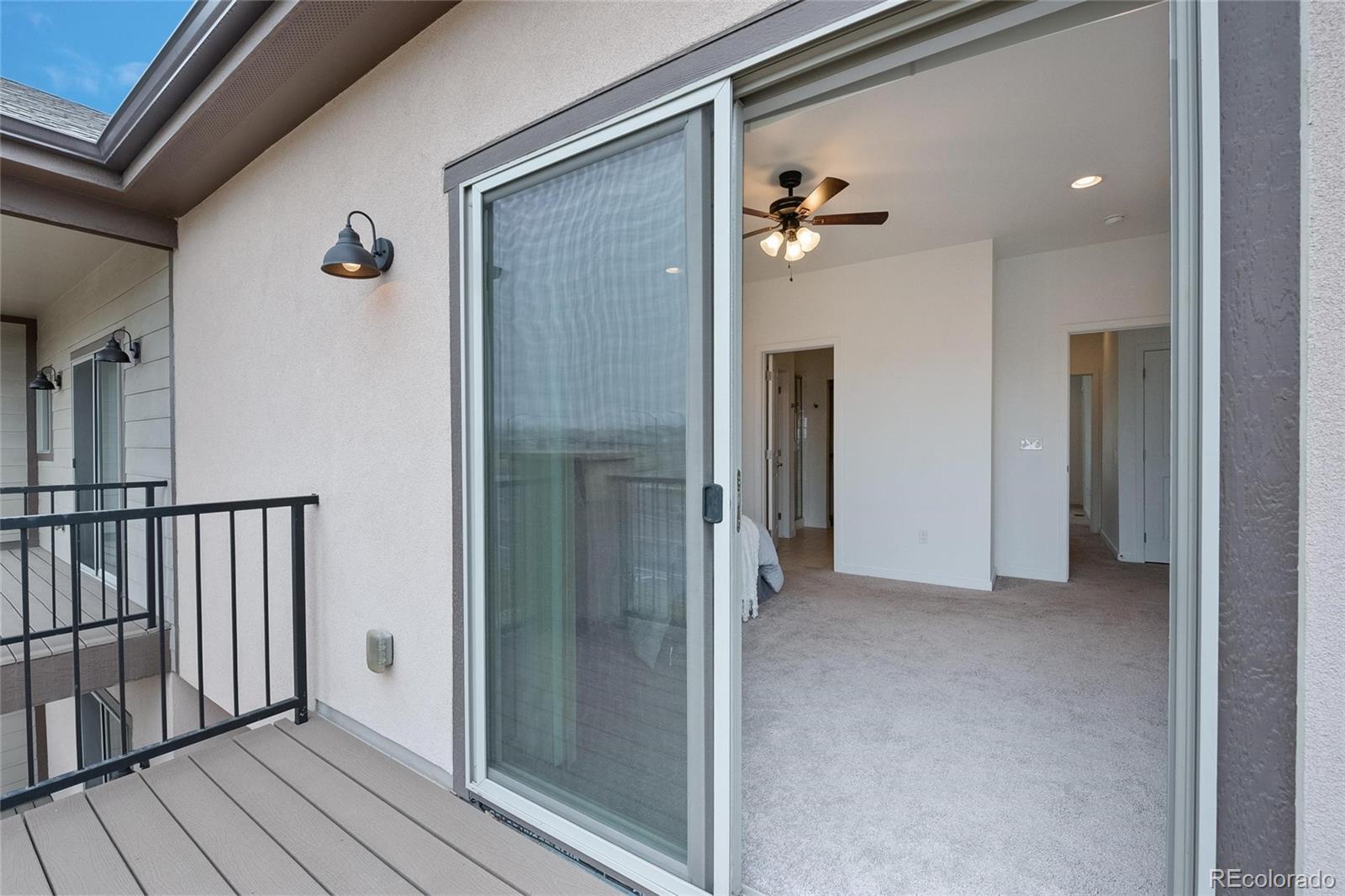 MLS Image #22 for 3155 e 104th avenue,thornton, Colorado