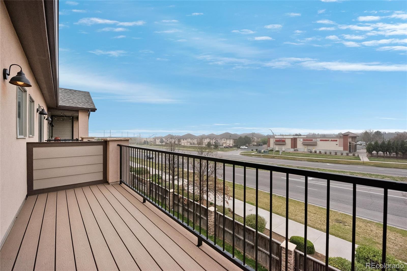 MLS Image #23 for 3155 e 104th avenue,thornton, Colorado
