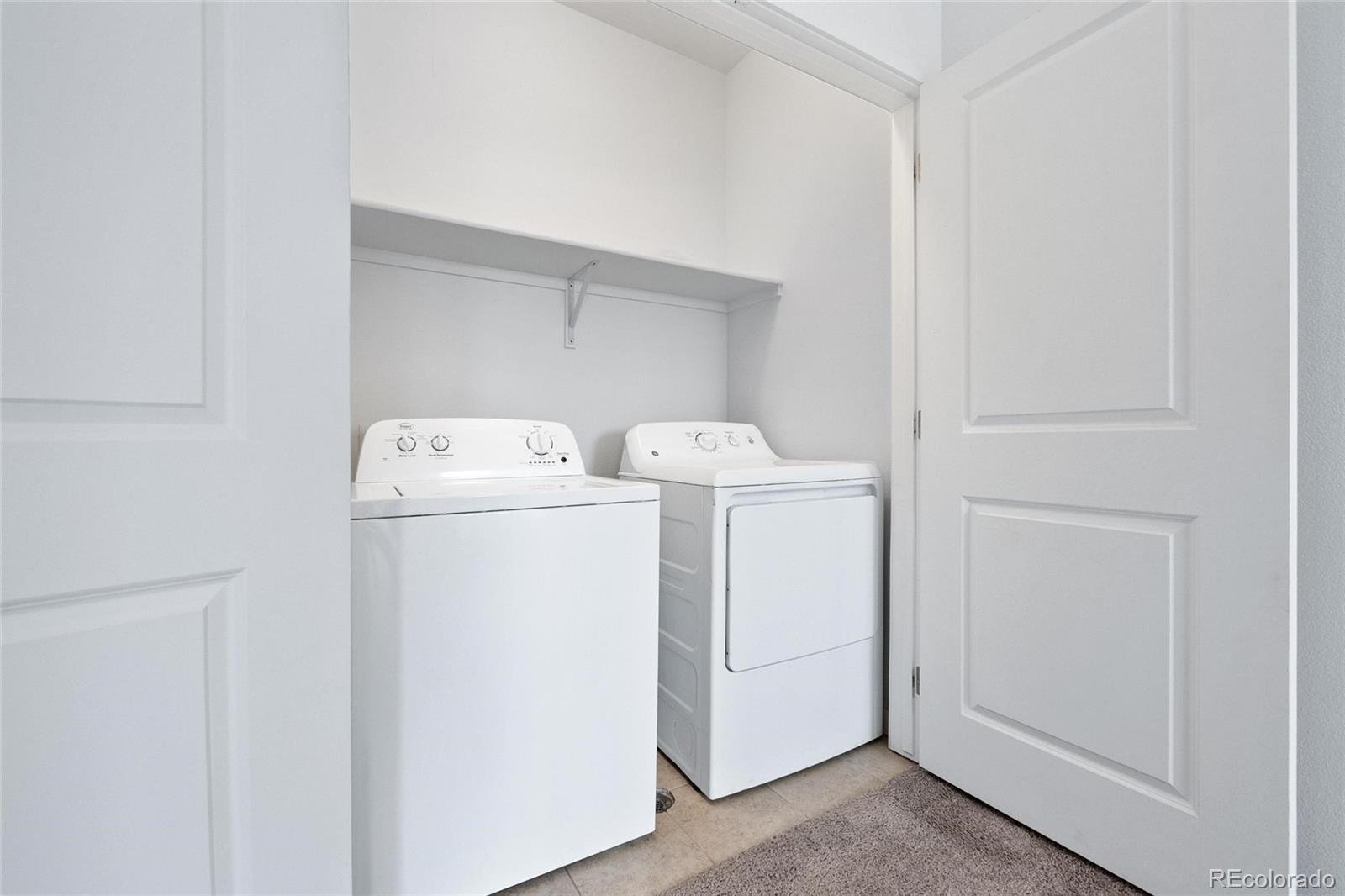 MLS Image #24 for 3155 e 104th avenue,thornton, Colorado