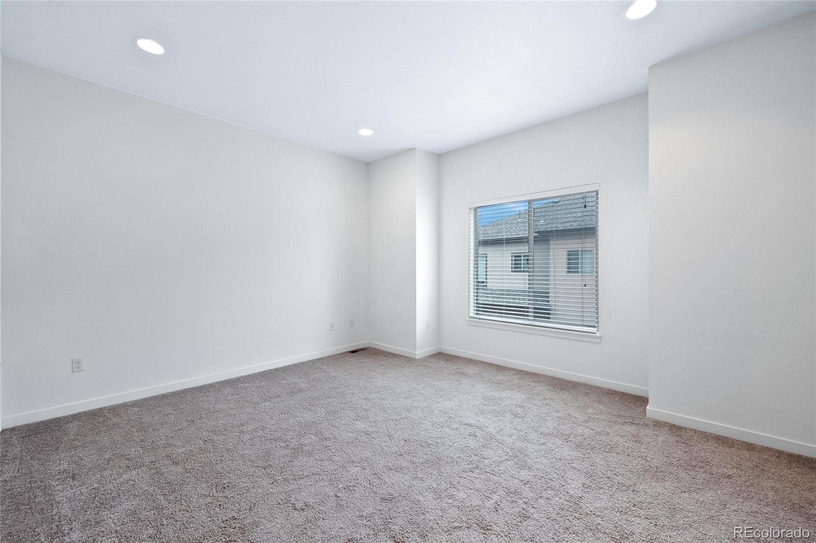 MLS Image #25 for 3155 e 104th avenue,thornton, Colorado