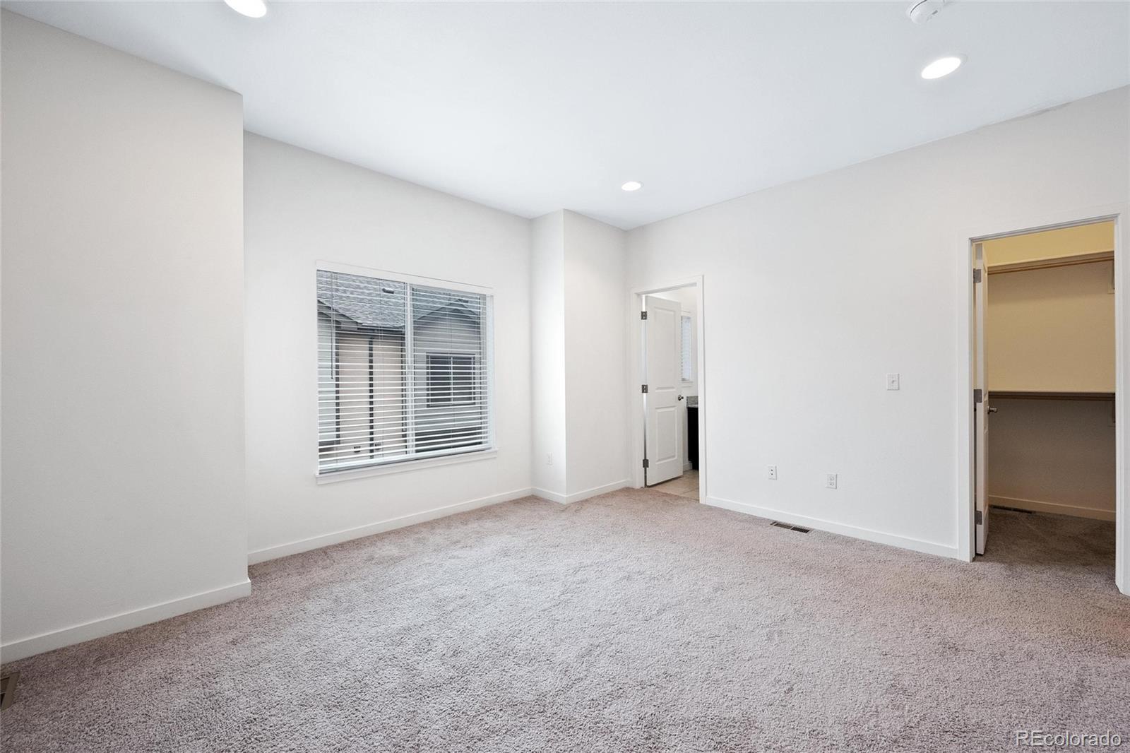 MLS Image #26 for 3155 e 104th avenue,thornton, Colorado