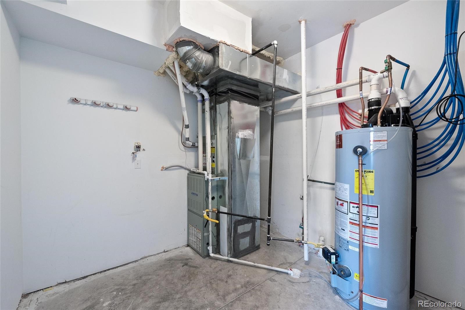 MLS Image #29 for 3155 e 104th avenue,thornton, Colorado