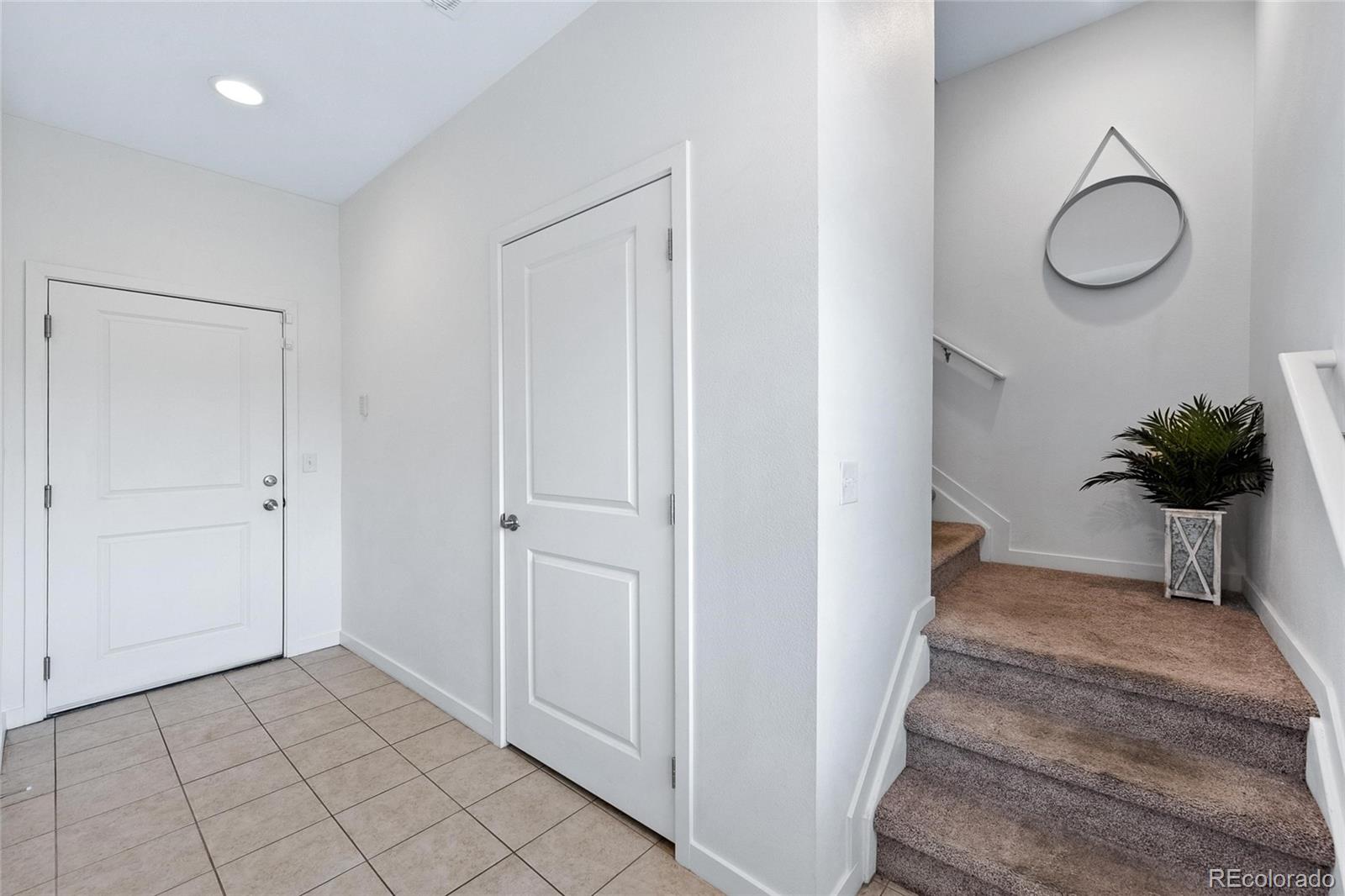 MLS Image #3 for 3155 e 104th avenue,thornton, Colorado