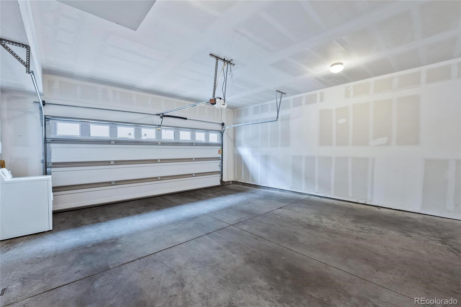MLS Image #30 for 3155 e 104th avenue,thornton, Colorado
