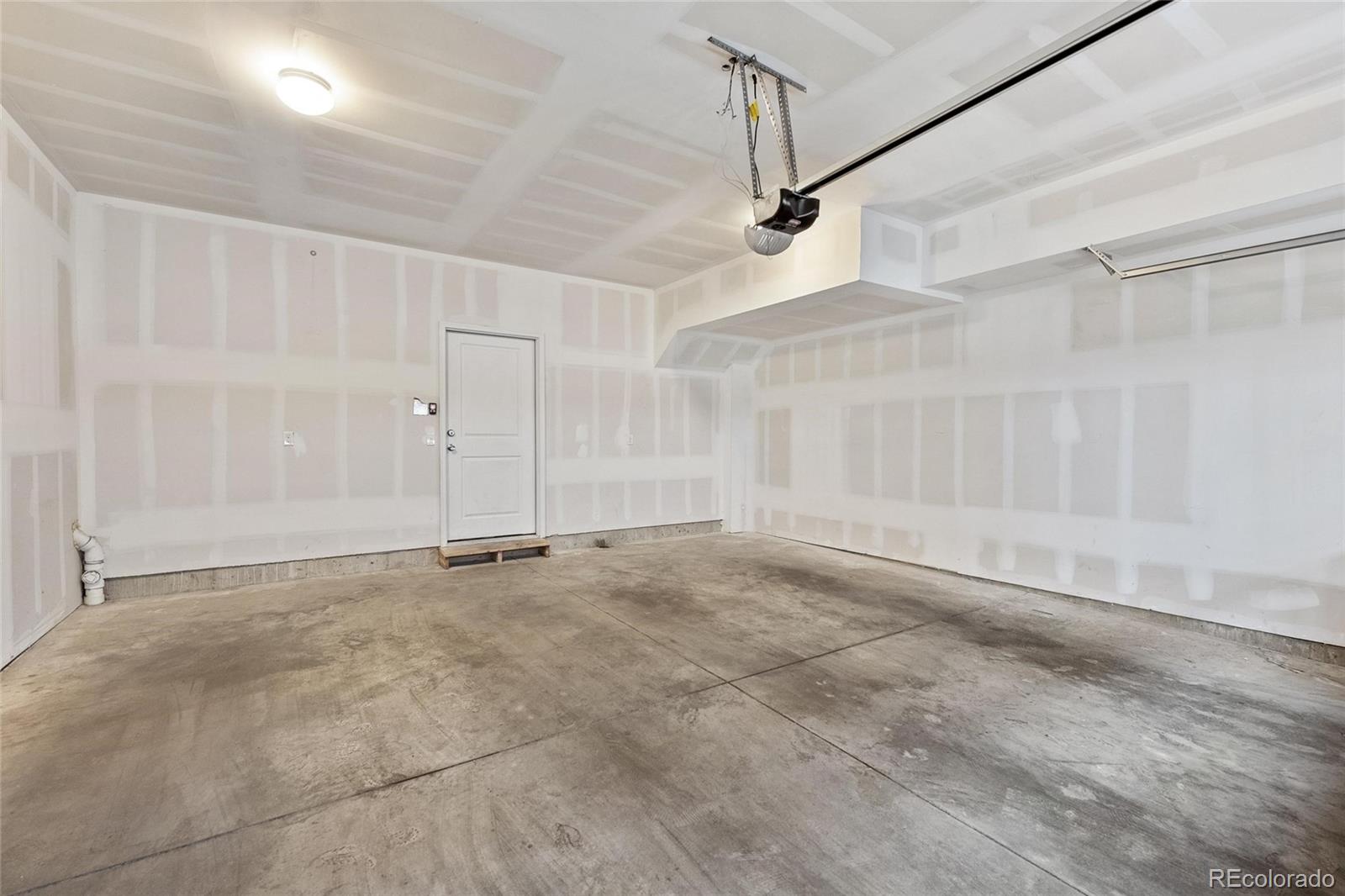 MLS Image #31 for 3155 e 104th avenue,thornton, Colorado