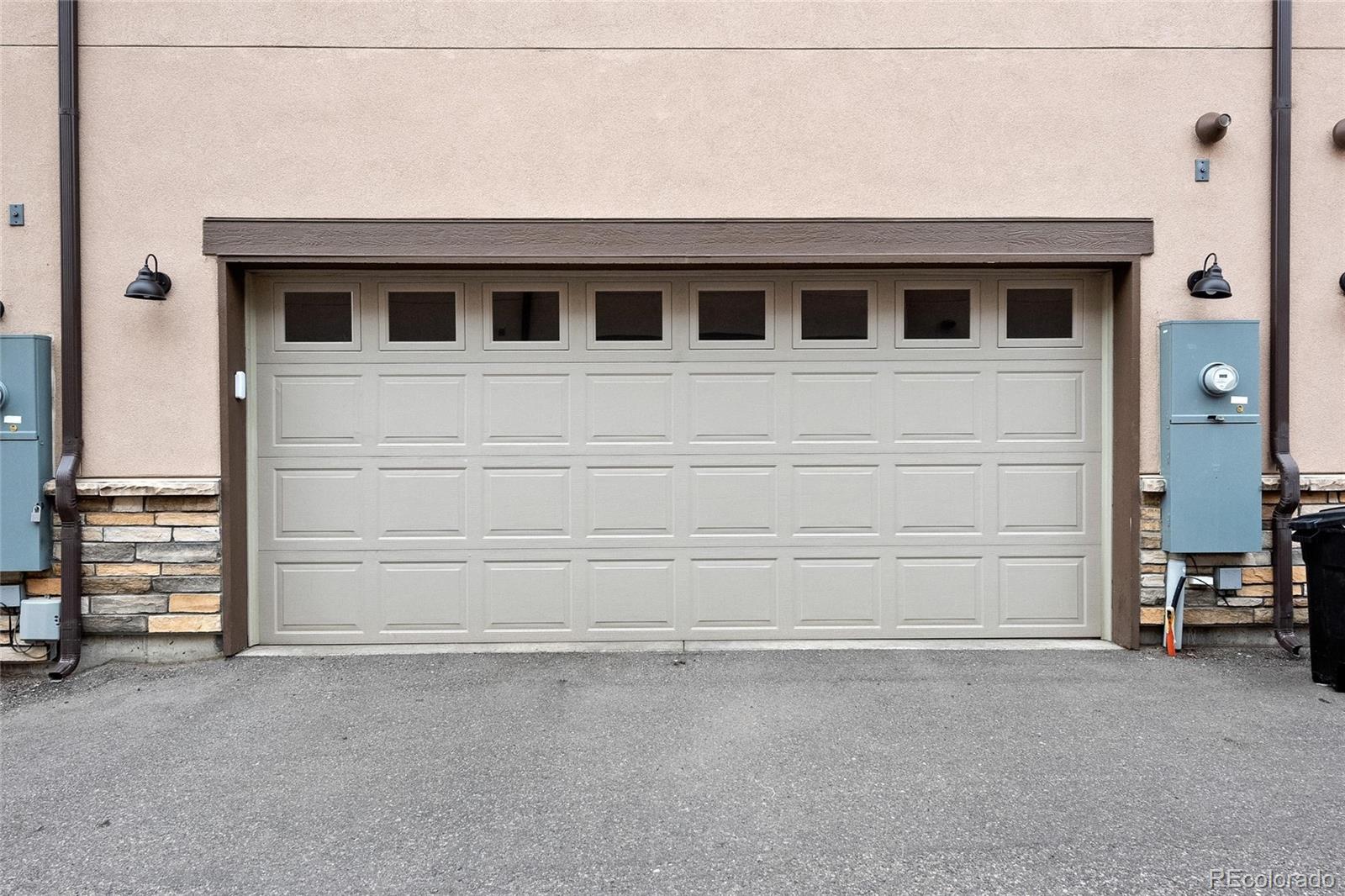 MLS Image #32 for 3155 e 104th avenue,thornton, Colorado