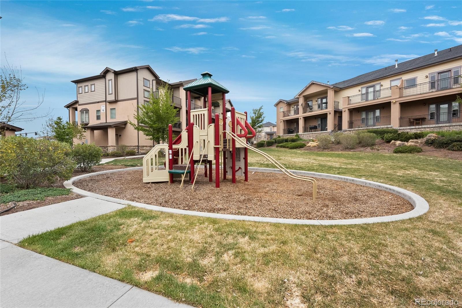 MLS Image #33 for 3155 e 104th avenue,thornton, Colorado