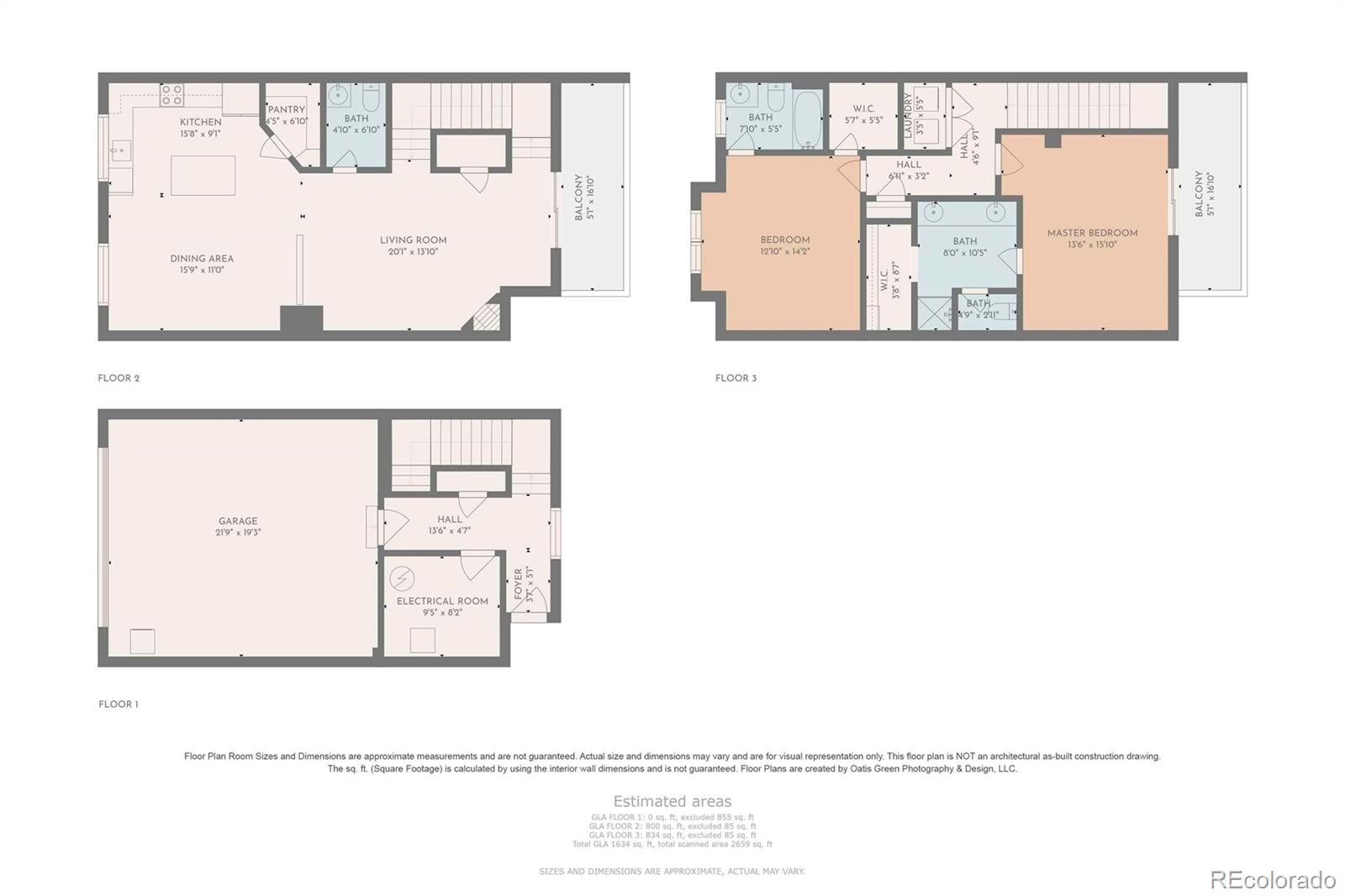 MLS Image #35 for 3155 e 104th avenue,thornton, Colorado