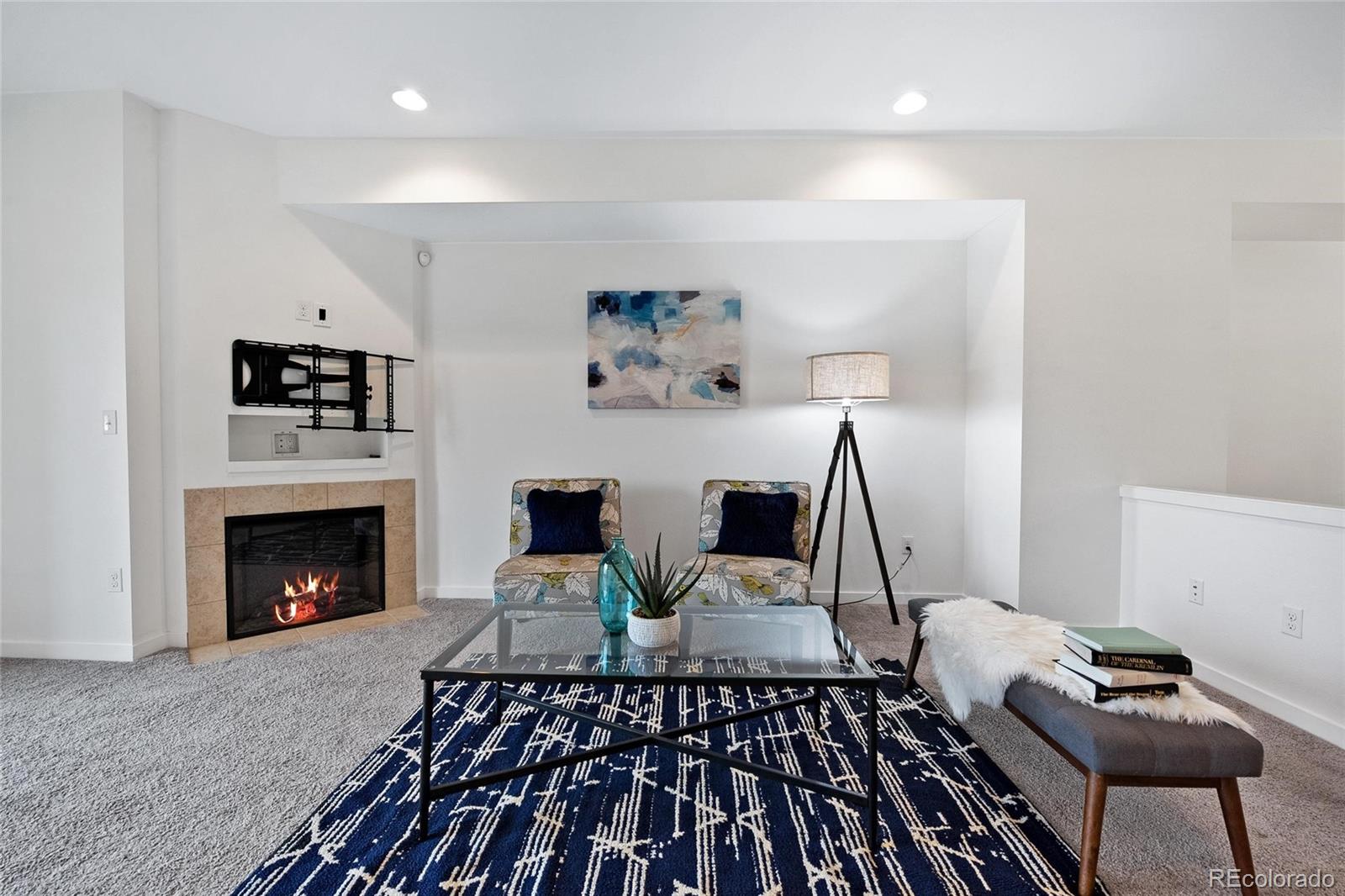 MLS Image #4 for 3155 e 104th avenue,thornton, Colorado