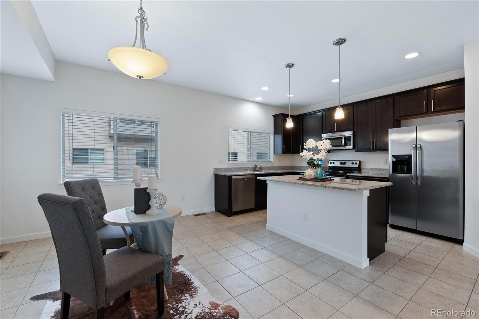 MLS Image #5 for 3155 e 104th avenue,thornton, Colorado
