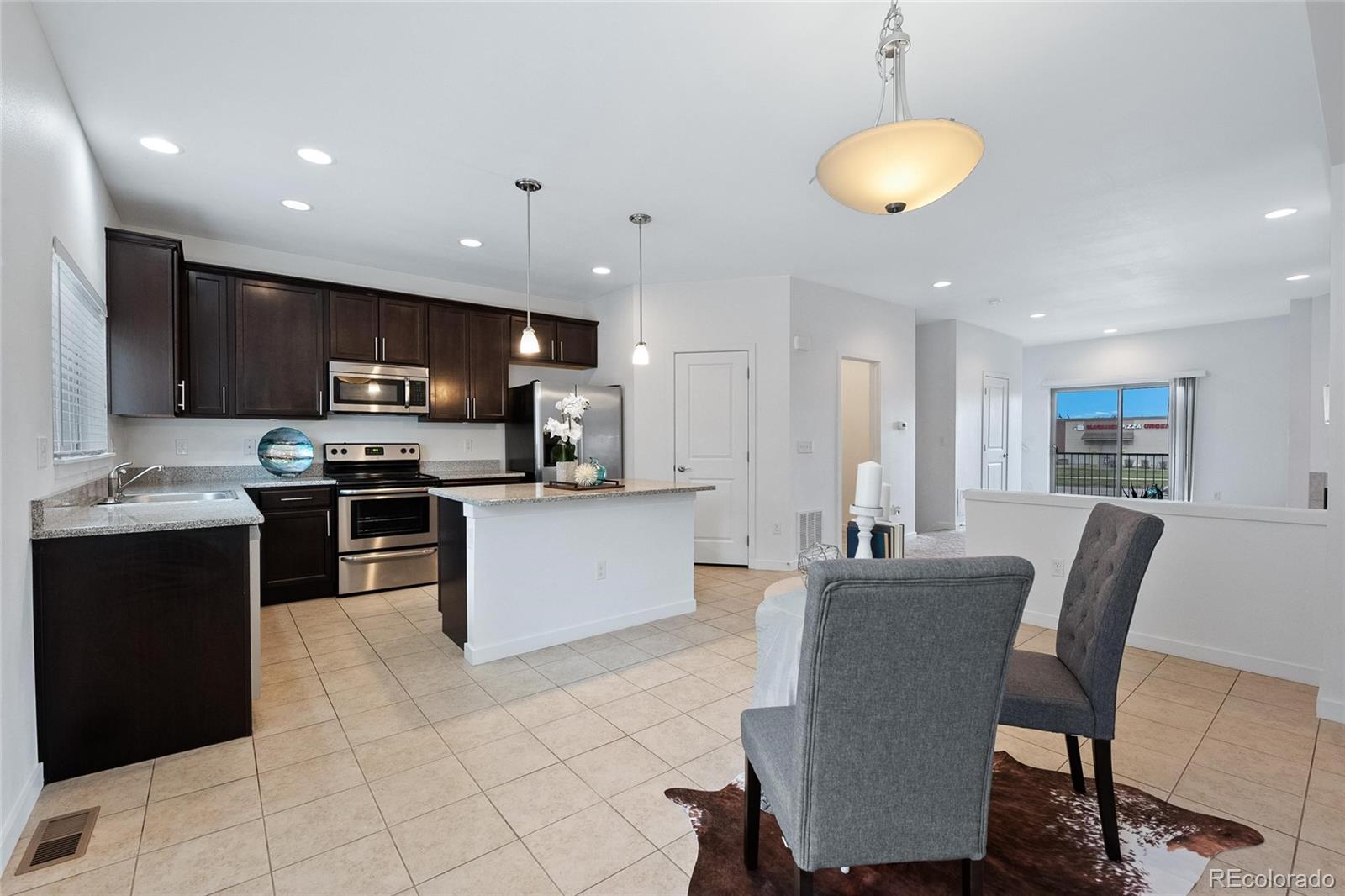 MLS Image #6 for 3155 e 104th avenue,thornton, Colorado