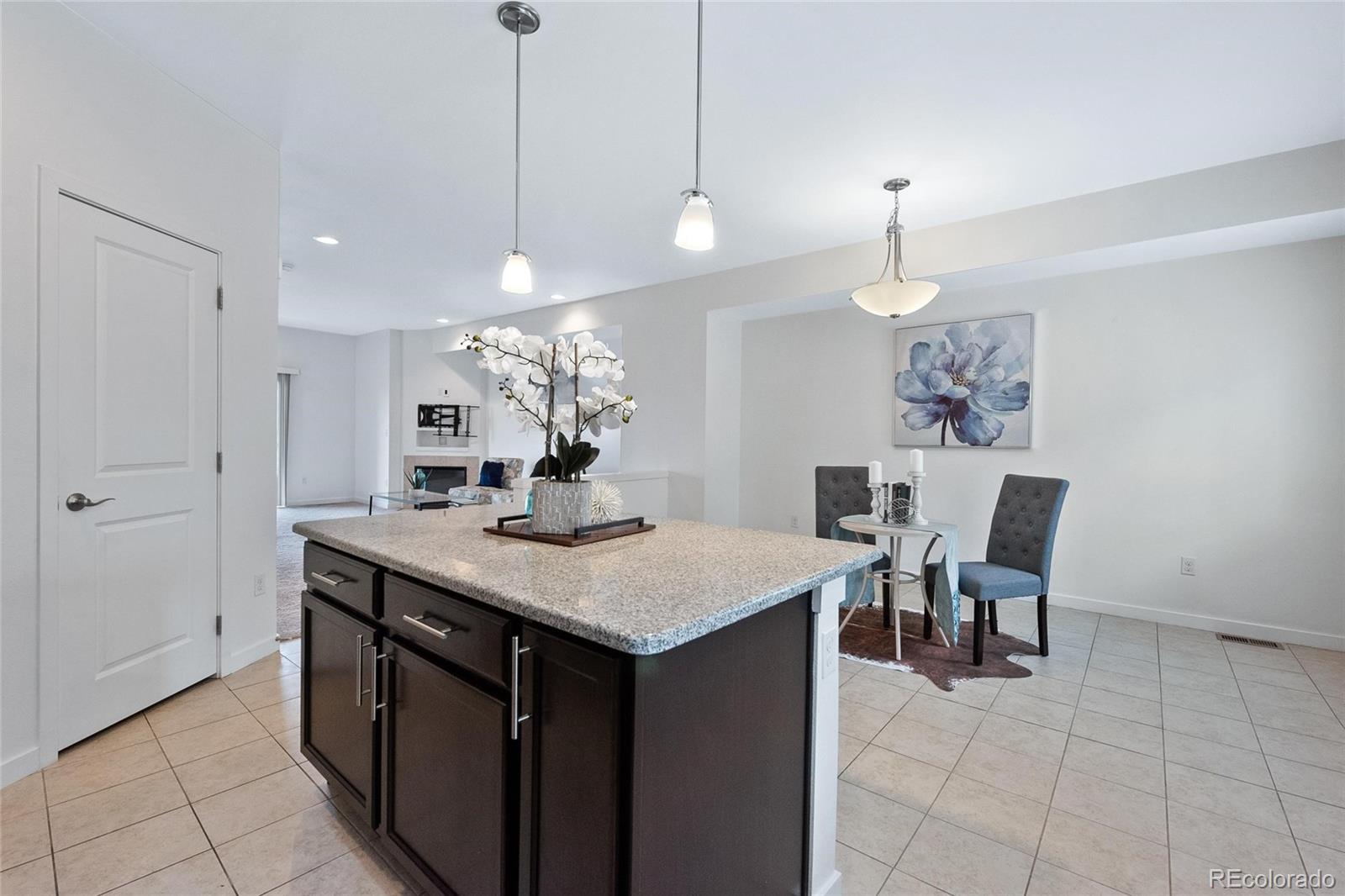 MLS Image #7 for 3155 e 104th avenue,thornton, Colorado