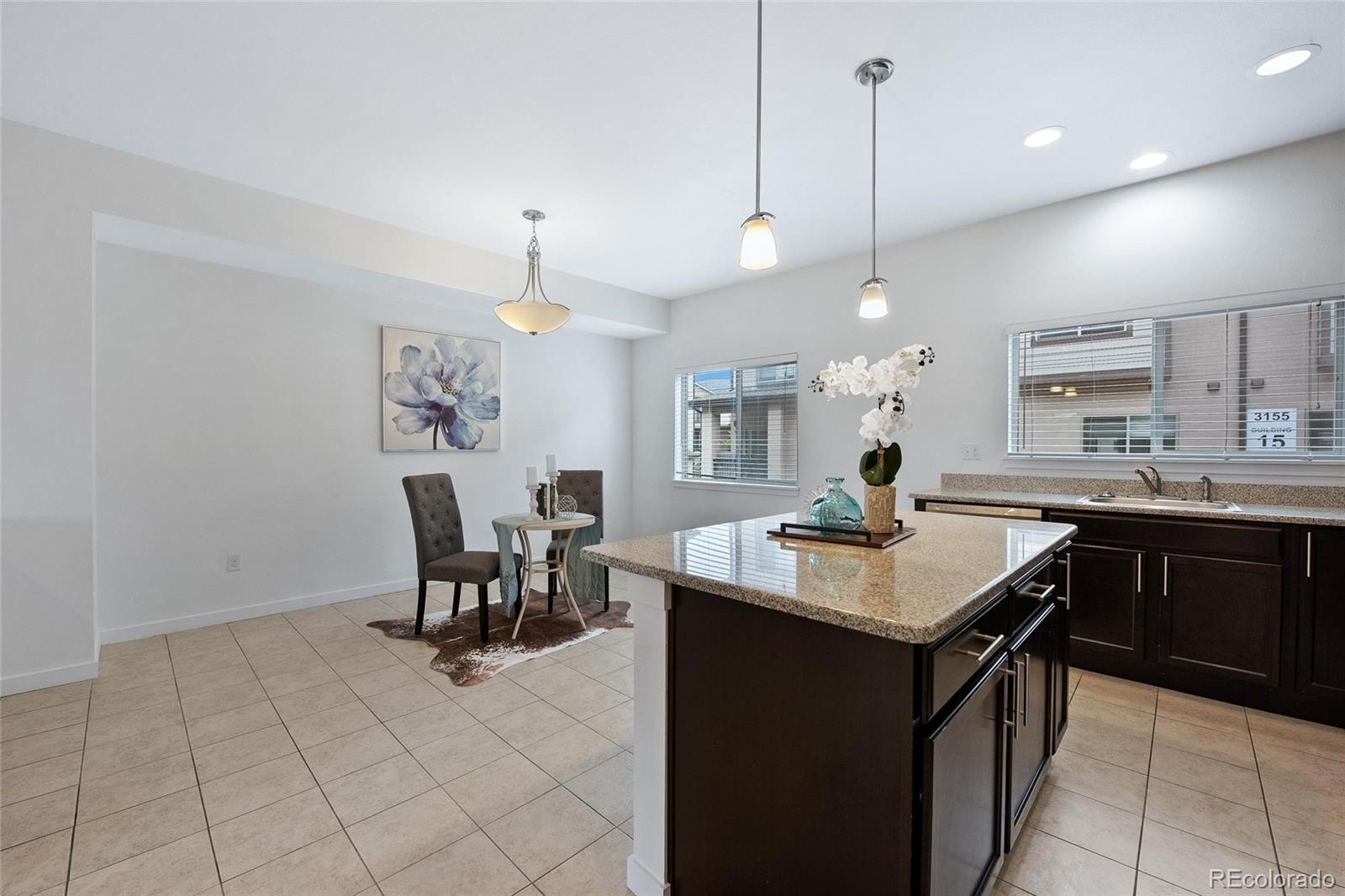 MLS Image #8 for 3155 e 104th avenue,thornton, Colorado