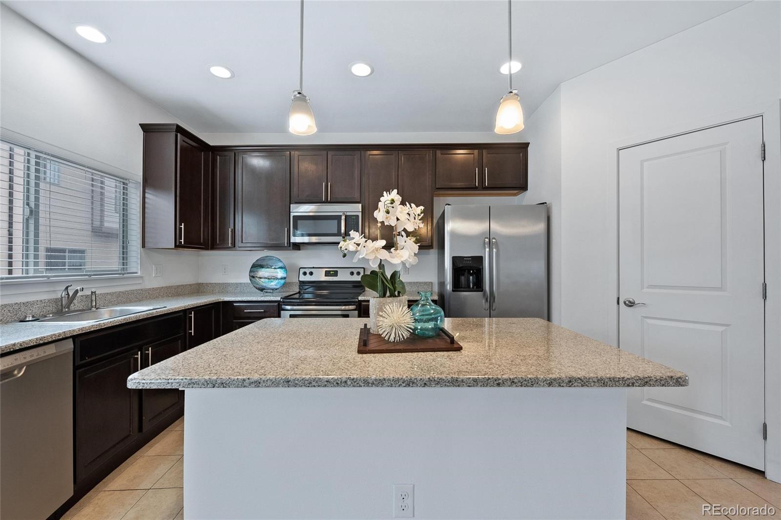 MLS Image #9 for 3155 e 104th avenue,thornton, Colorado