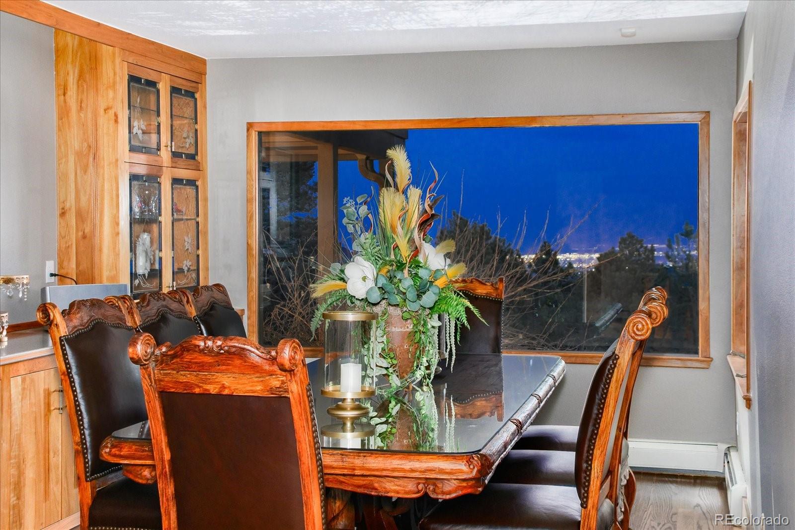 MLS Image #11 for 5237  bear mountain drive,evergreen, Colorado