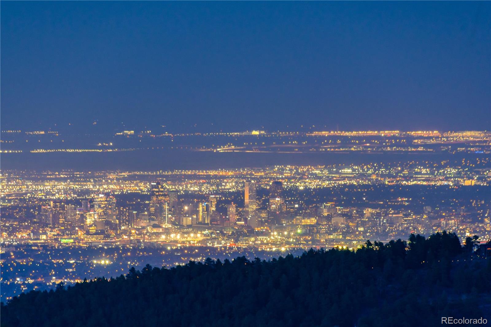MLS Image #12 for 5237  bear mountain drive,evergreen, Colorado