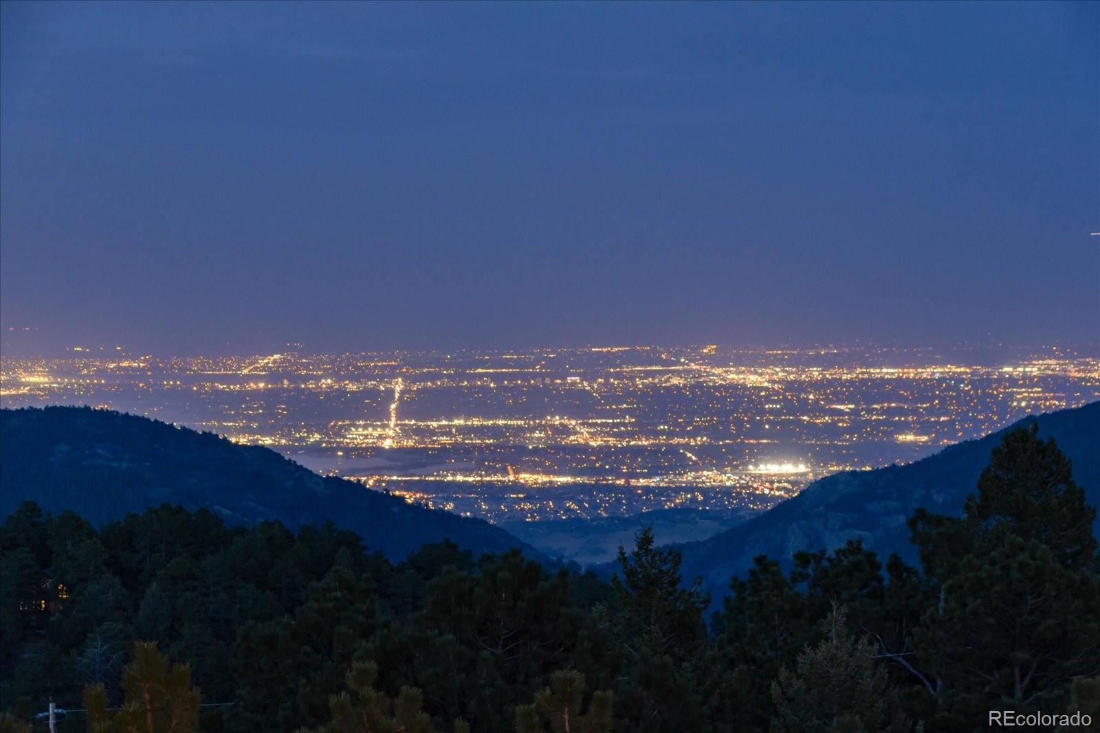 MLS Image #13 for 5237  bear mountain drive,evergreen, Colorado
