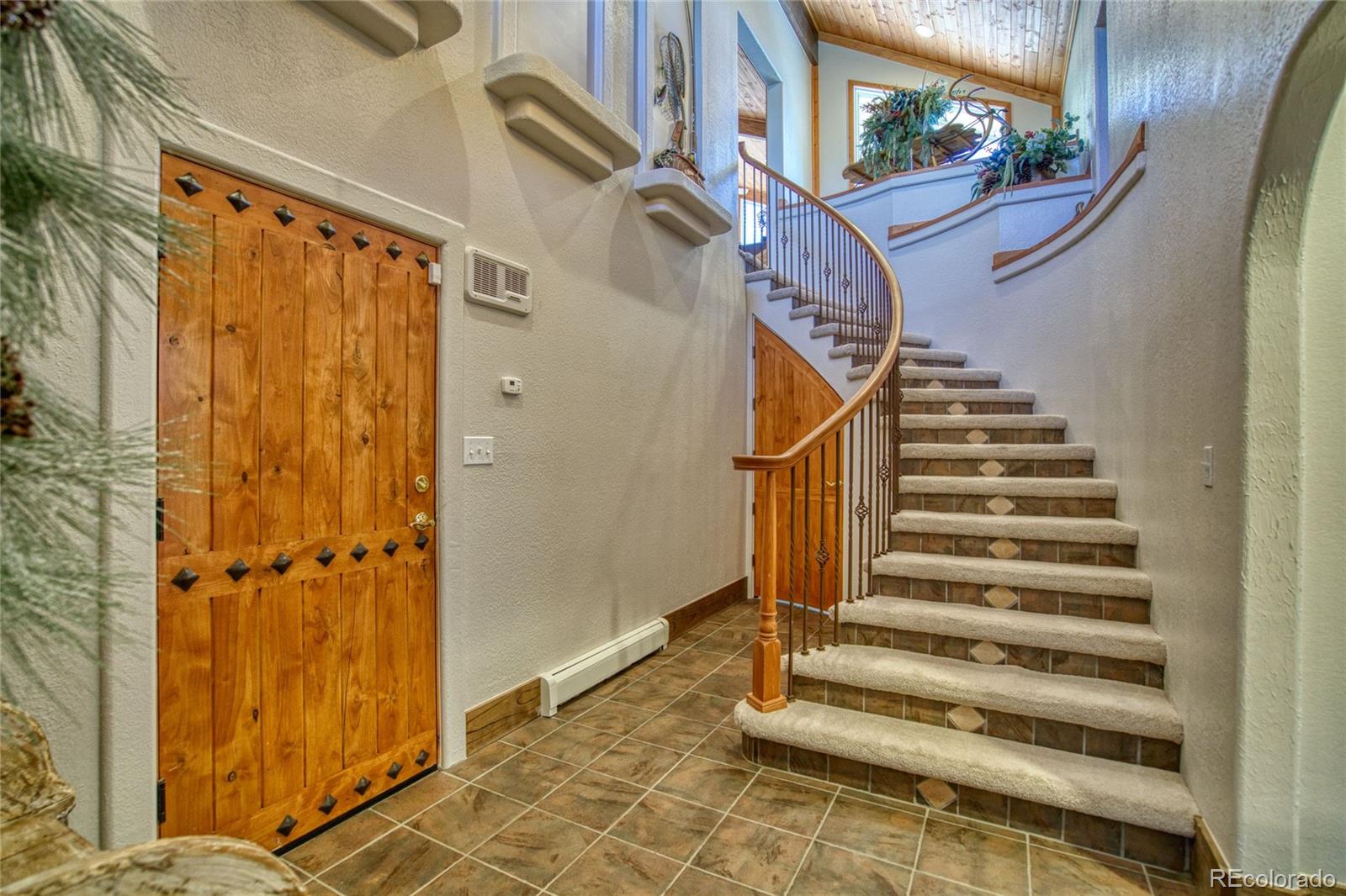 MLS Image #16 for 5237  bear mountain drive,evergreen, Colorado