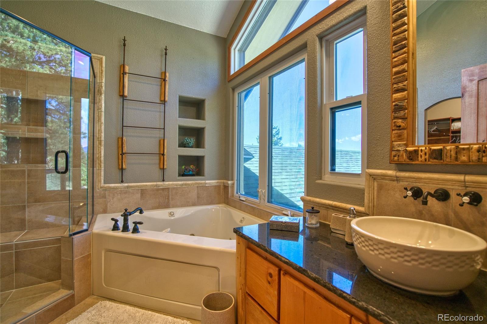 MLS Image #19 for 5237  bear mountain drive,evergreen, Colorado