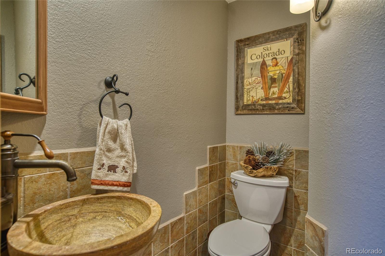 MLS Image #2 for 5237  bear mountain drive,evergreen, Colorado