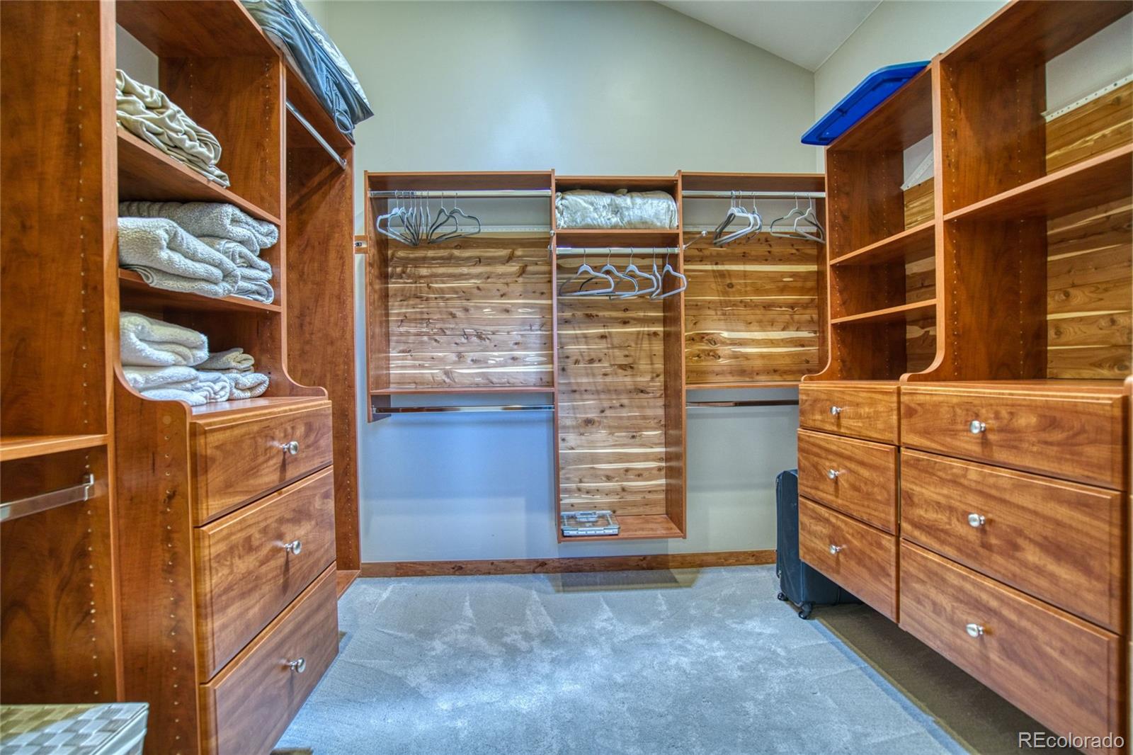 MLS Image #20 for 5237  bear mountain drive,evergreen, Colorado