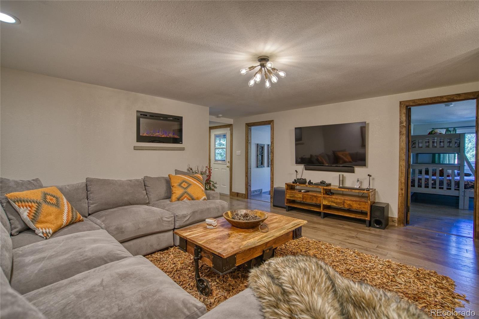MLS Image #25 for 5237  bear mountain drive,evergreen, Colorado