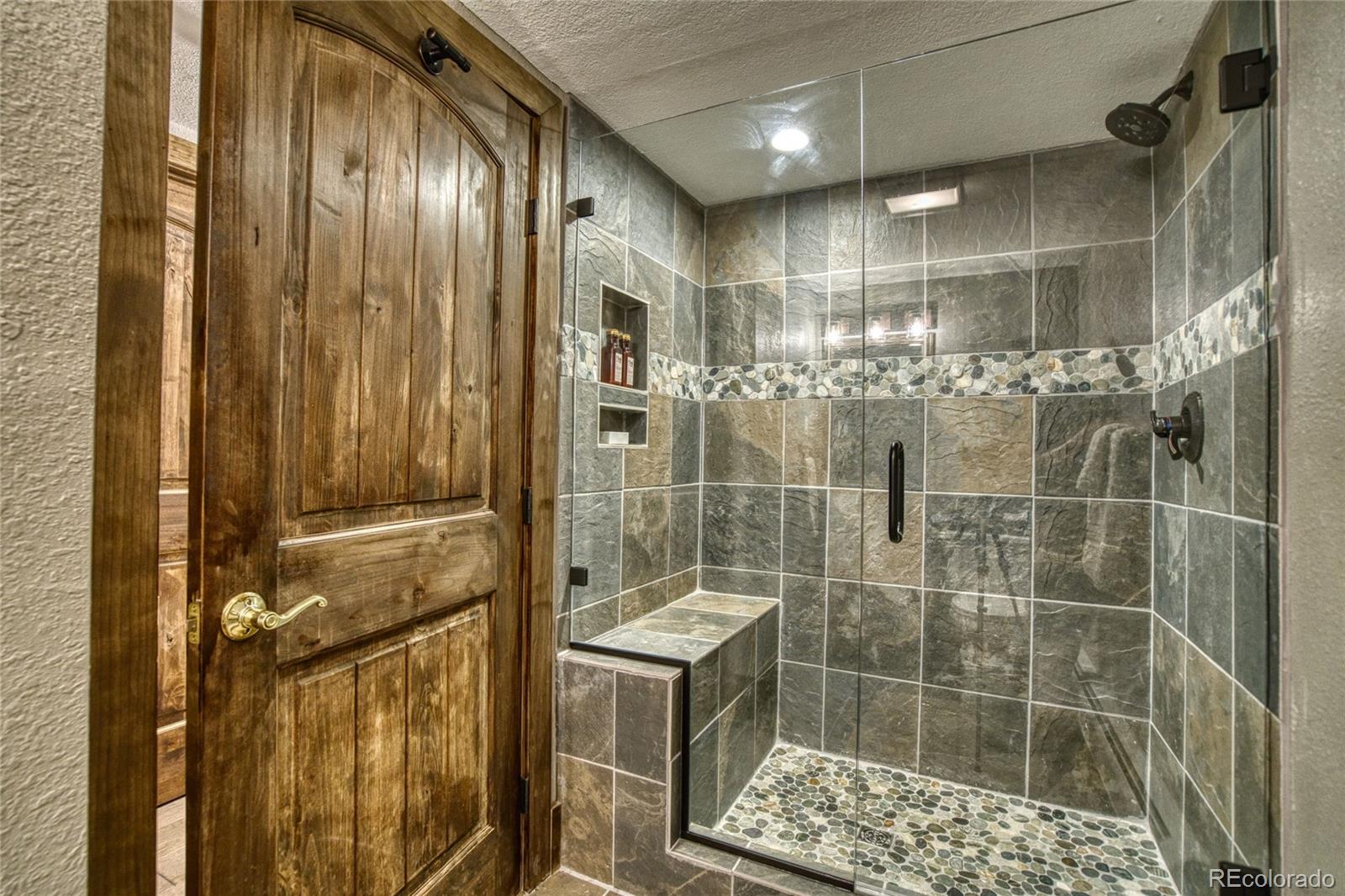 MLS Image #26 for 5237  bear mountain drive,evergreen, Colorado