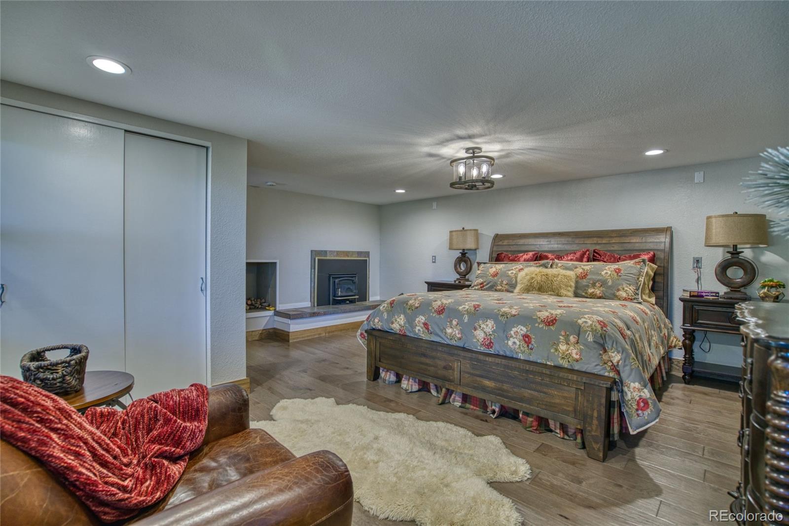 MLS Image #27 for 5237  bear mountain drive,evergreen, Colorado