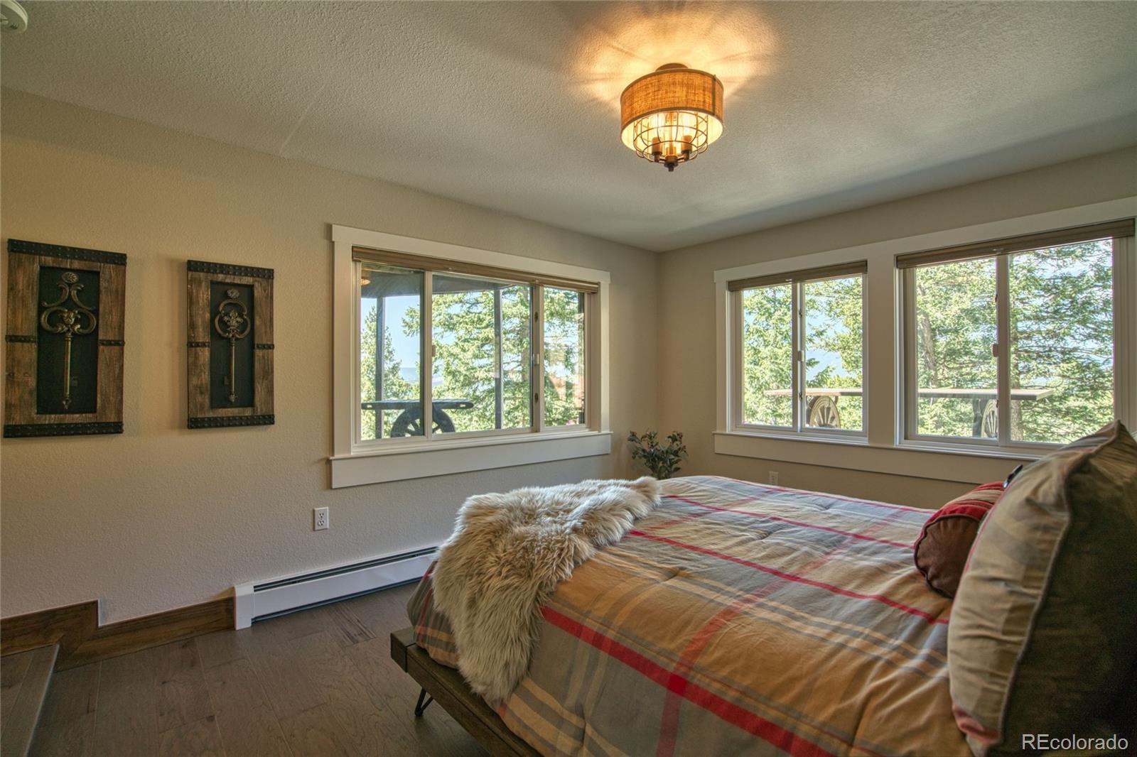 MLS Image #28 for 5237  bear mountain drive,evergreen, Colorado